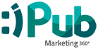 grupo-ipub-logo.png