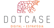 DotCase