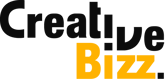Creative Bizz