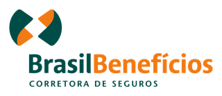 Brasil Beneficios